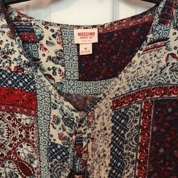 Romper - Picture 2 of 2